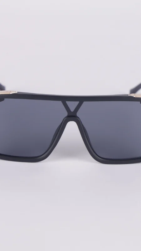 indie nation sunglasses