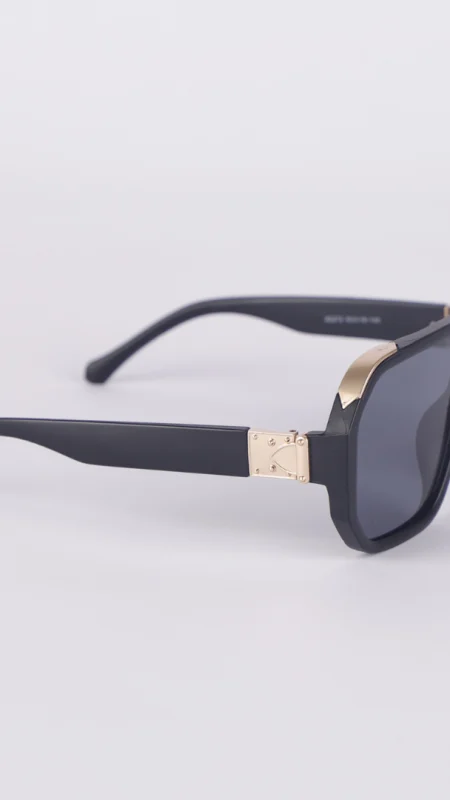 indie nation sunglasses