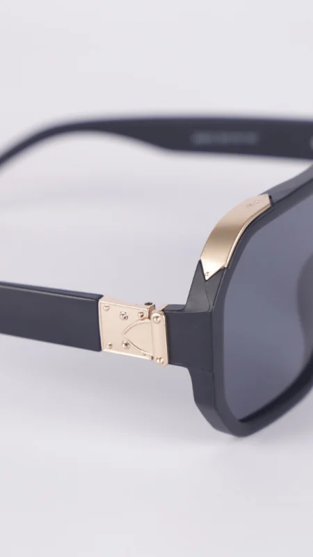 indie nation sunglasses