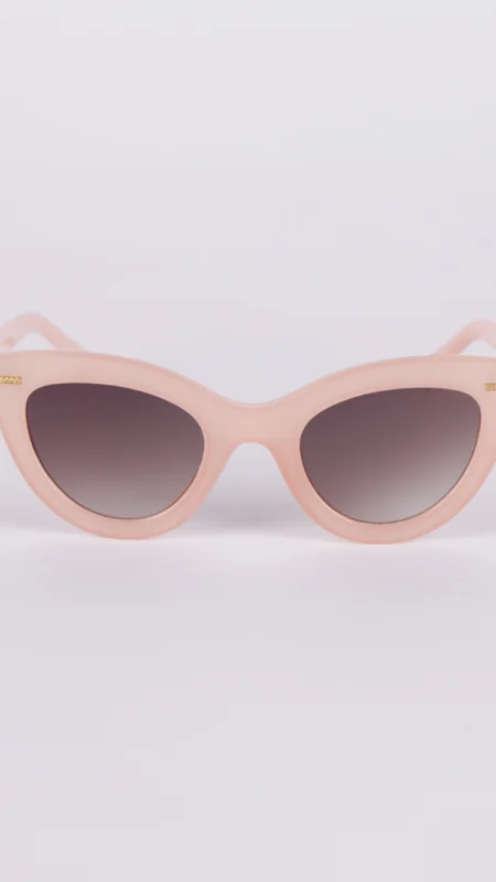 indie nation sunglasses