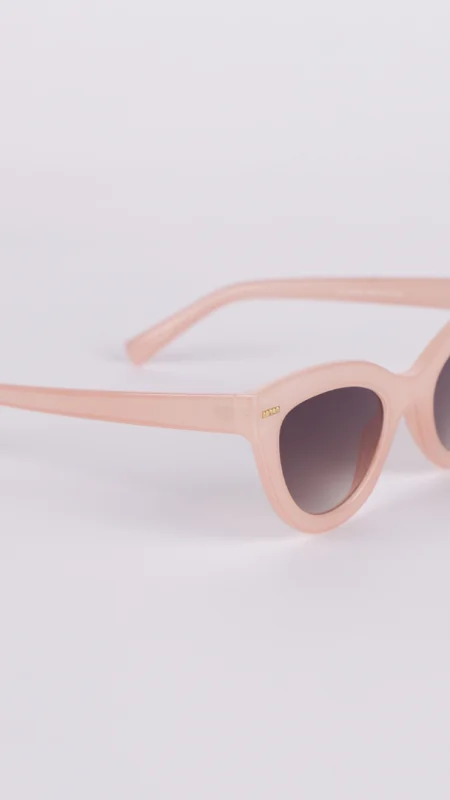 indie nation sunglasses