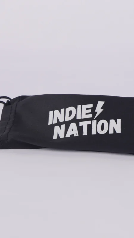 indie nation sunglasses