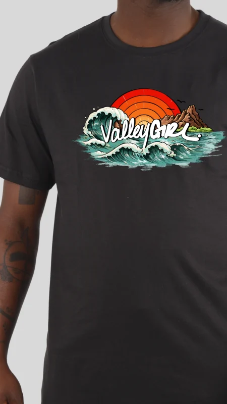 AMY TJASINK MERCH