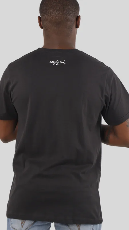 AMY TJASINK MERCH