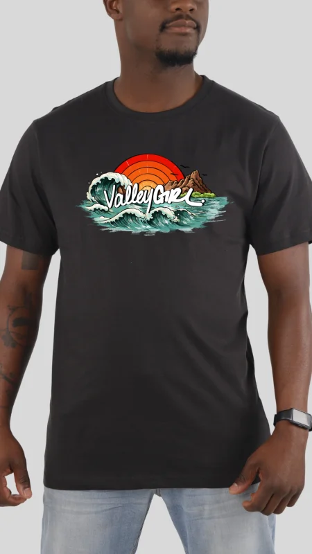 AMY TJASINK MERCH