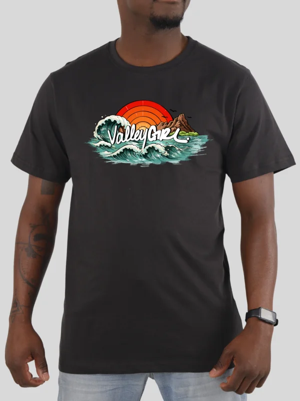 AMY TJASINK MERCH