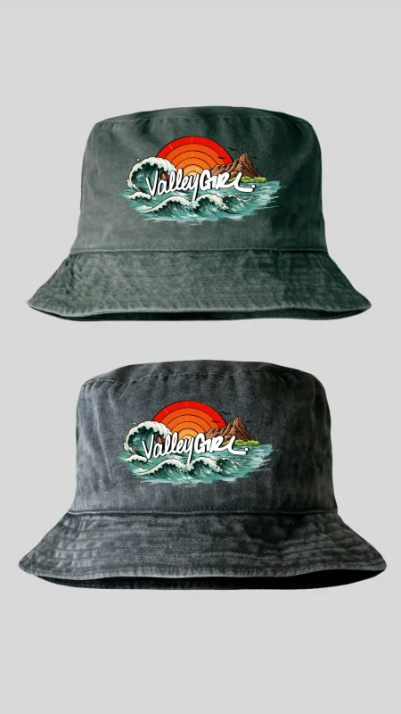 AMY TJASINK MERCH