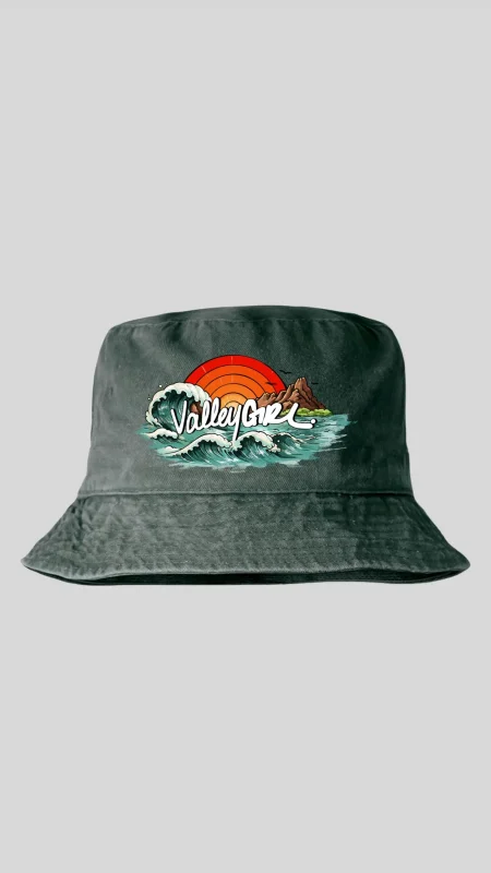 AMY TJASINK MERCH