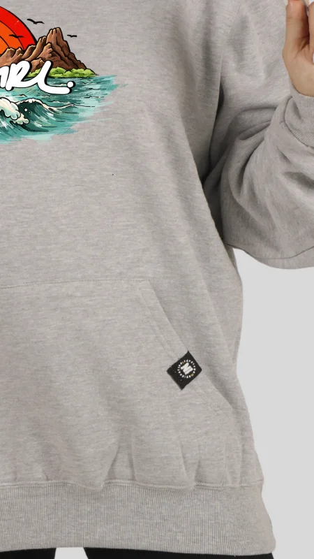 AMY TJASINK MERCH