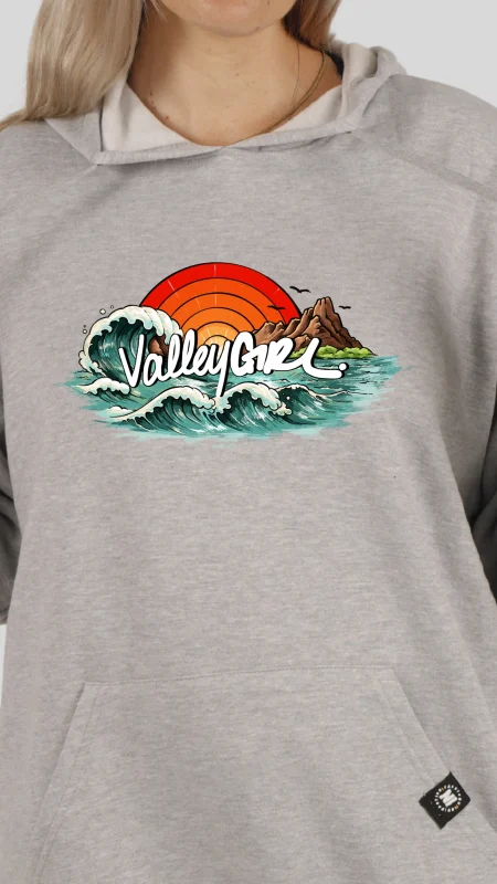 AMY TJASINK MERCH