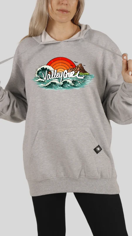 AMY TJASINK MERCH