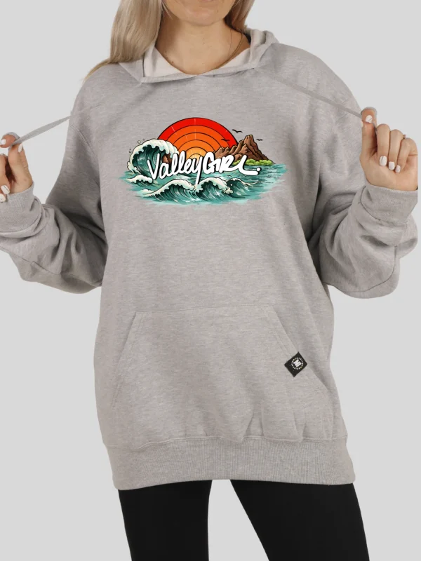 AMY TJASINK MERCH