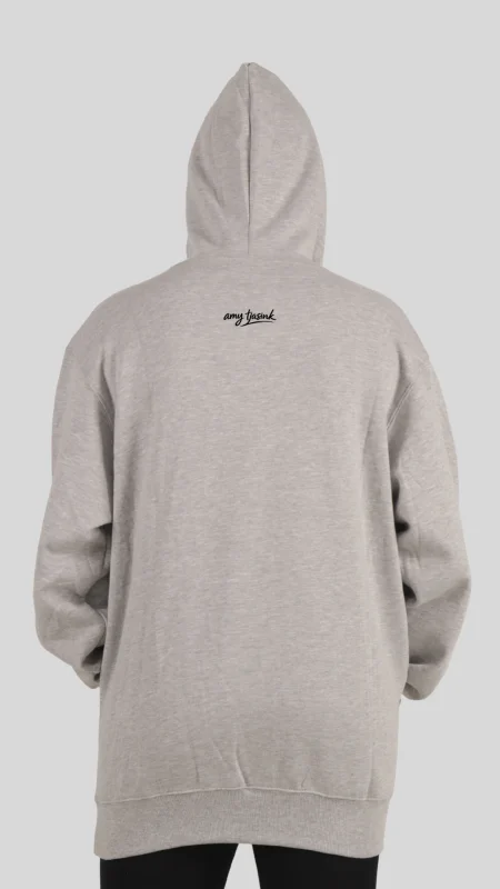 AMY TJASINK MERCH