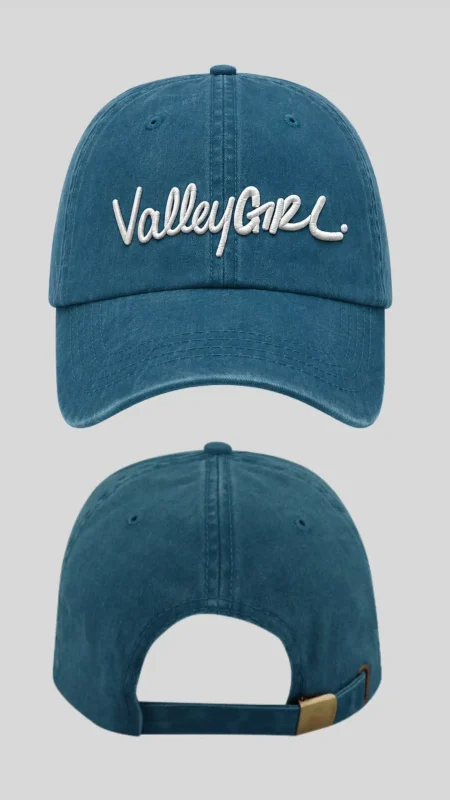 AMY TJASINK MERCH
