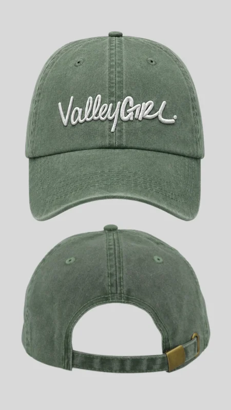 AMY TJASINK MERCH
