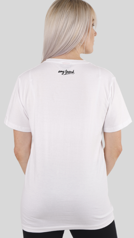 AMY TJASINK MERCH