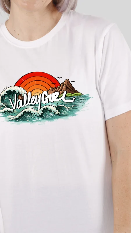 AMY TJASINK MERCH