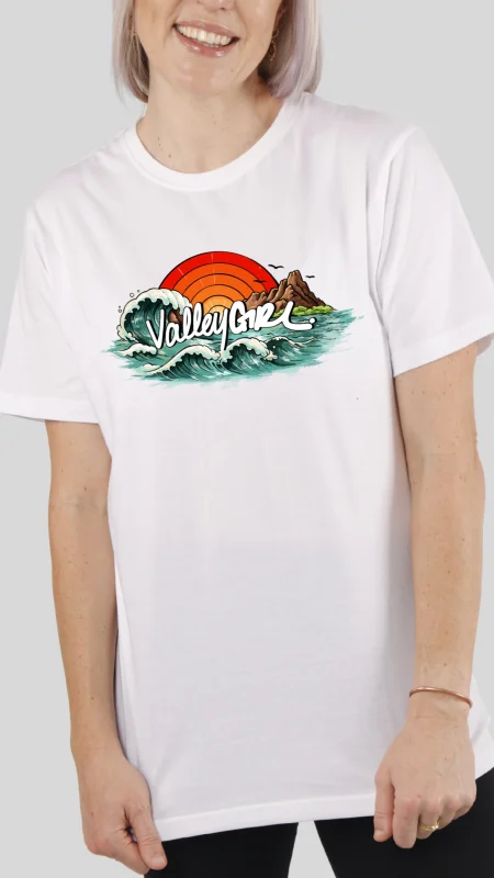 AMY TJASINK MERCH