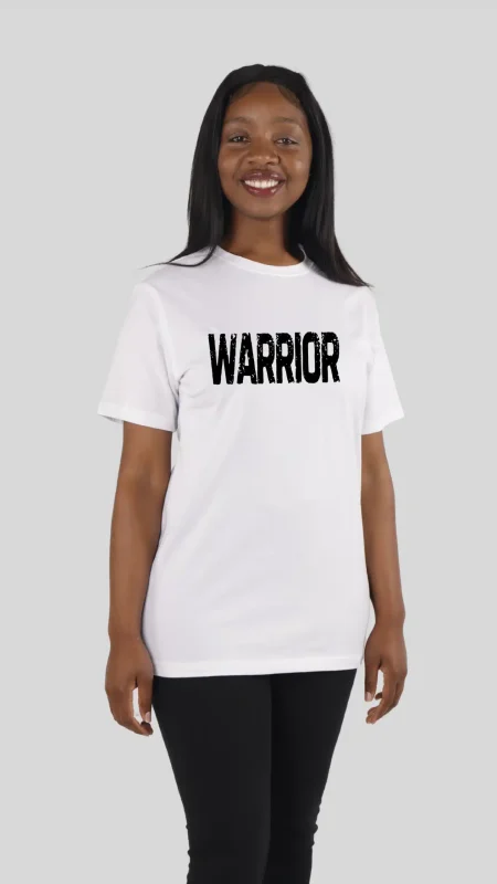 WOMEN OF THE VALLEY MERCH COLLAB
