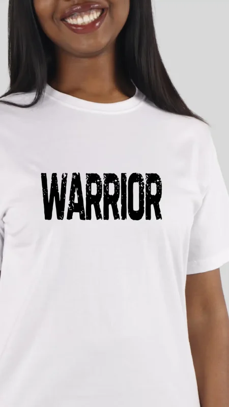 WOMEN OF THE VALLEY MERCH COLLAB