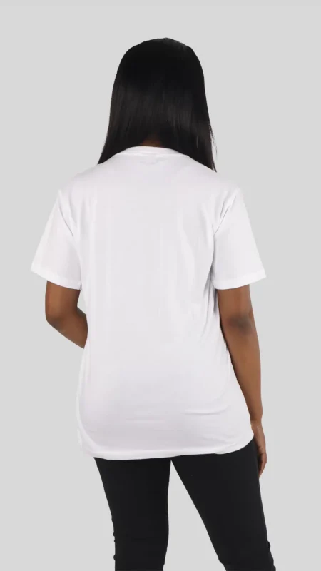 WOMEN OF THE VALLEY MERCH COLLAB