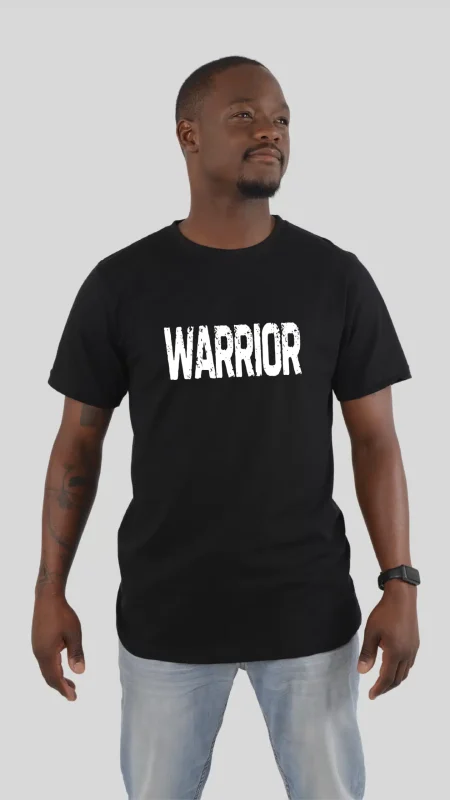 WOMEN OF THE VALLEY MERCH COLLAB