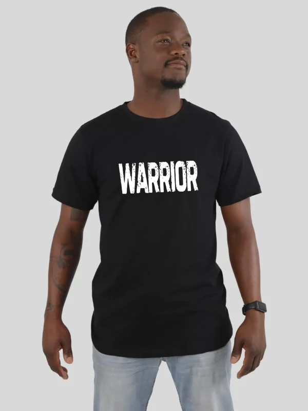 WOMEN OF THE VALLEY MERCH COLLAB