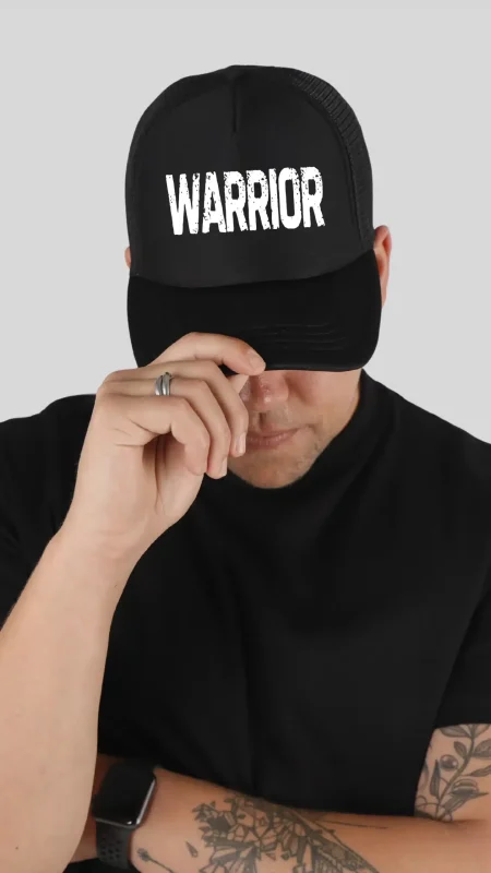 WOMEN OF THE VALLEY CAP