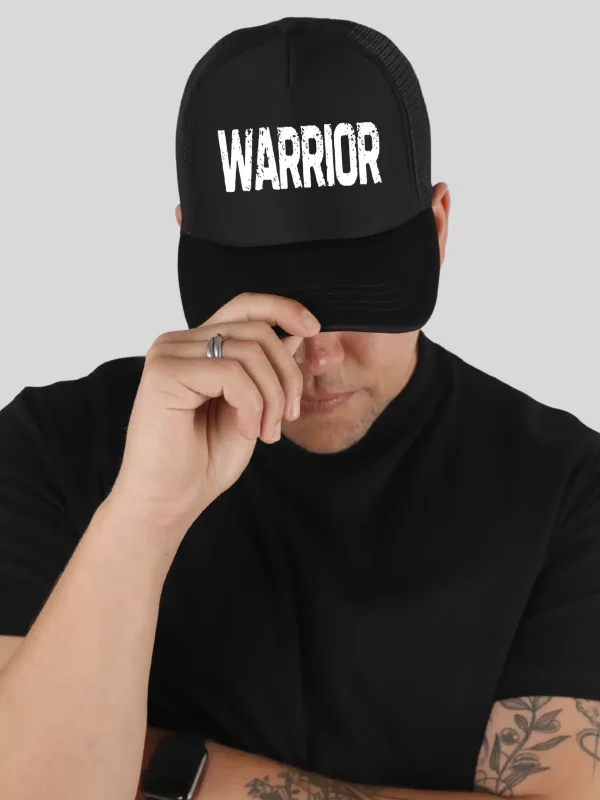 WOMEN OF THE VALLEY CAP