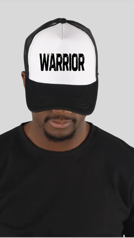 WOMEN OF THE VALLEY CAP