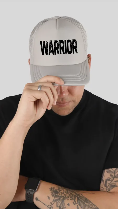 WOMEN OF THE VALLEY CAP