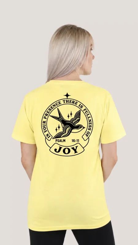 WOMEN OF THE VALLEY MERCH COLLAB