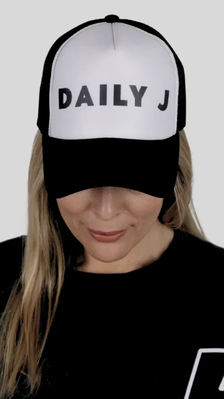 daily-j-x-indienation