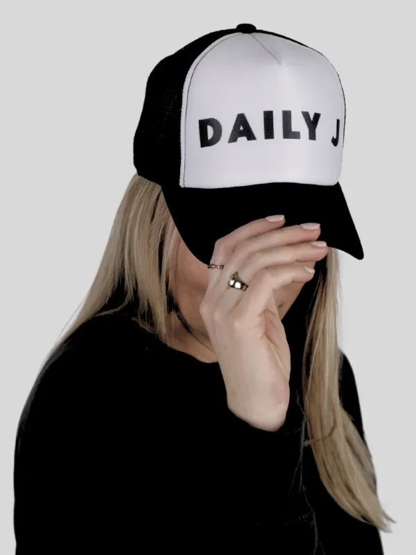 daily-j-x-indienation