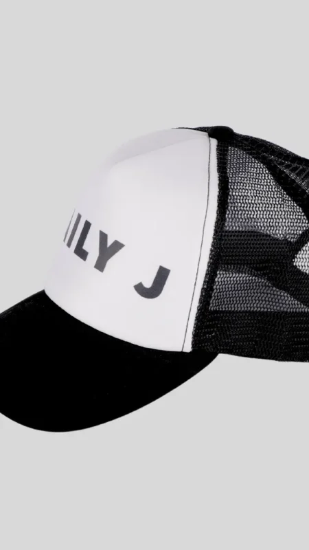 daily-j-x-indienation