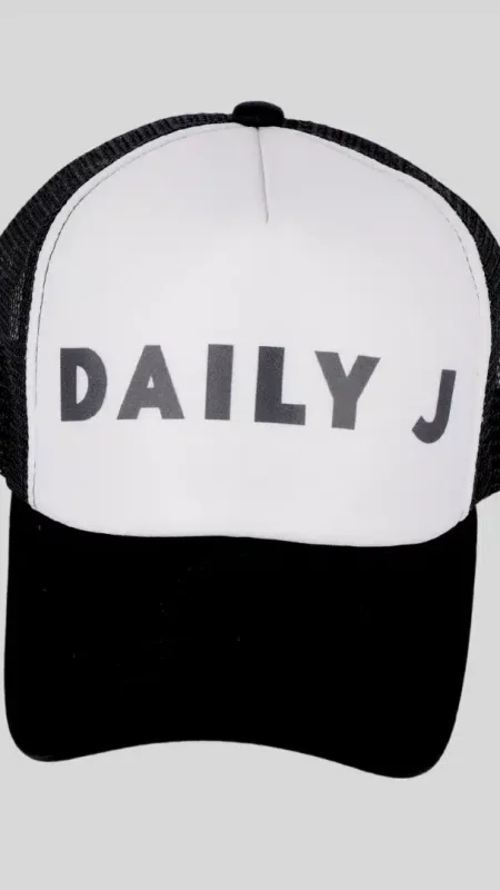 daily-j-x-indienation