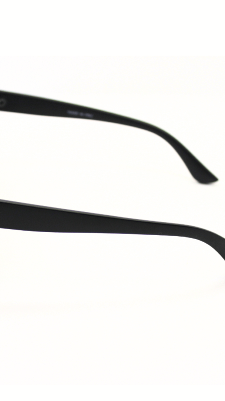 phoenix-and-the-llama-hawke-sunglasses-unisex-black-matt6