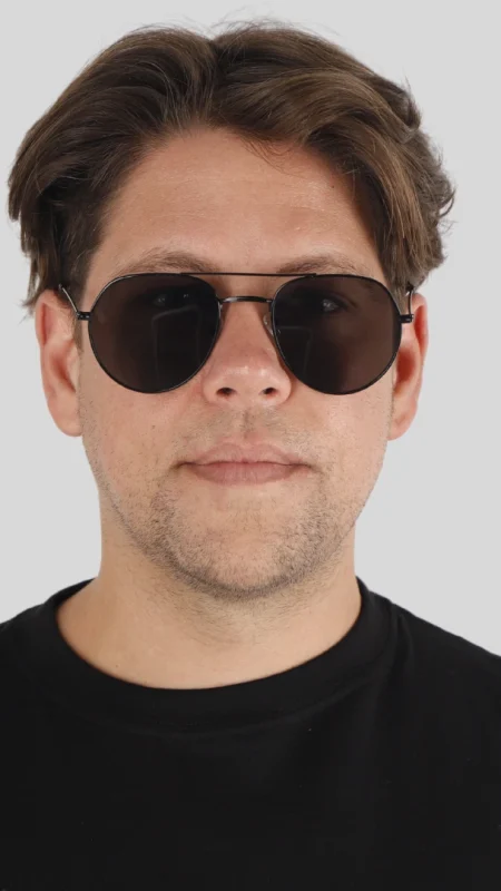 maverick sunglasses